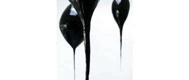 Event-Image for 'Kunstgespräch - Sara Masüger'