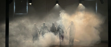 Event-Image for 'Last Things Remaining'