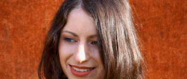 Event-Image for 'Sarah Kuratle &ndash; Chim&auml;re'