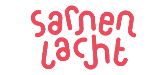 Veranstalter:in von Sarnen Lacht – Jan Seven Dettwyler: Acoustic Stories II
