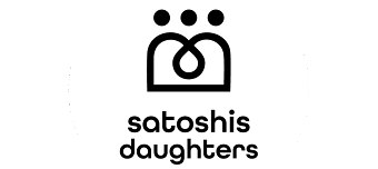 Event organiser of Bitcoin-Betrug erkennen: Wie sch&uuml;tze ich mich vor Scams?