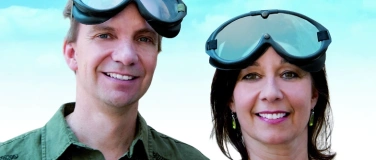 Event-Image for 'Satz & Pfeffer &laquo;Alle Echte Orth&raquo;'