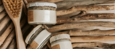 Event-Image for 'Saubere Sache - Reinigungsmittel selbst gemacht'