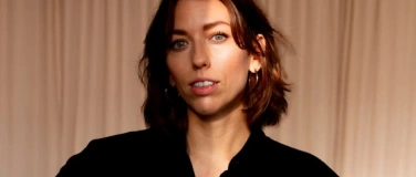 Event-Image for 'Anne Sauer - "Im Leben nebenan"'