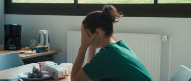 Event-Image for 'Sauve Qui Peut'