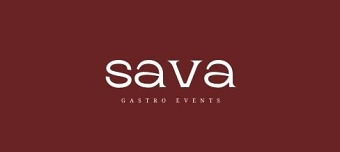 Organisateur de sava gastro event - 22.3.2025