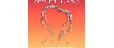 Event-Image for 'Open Air Grellingen'