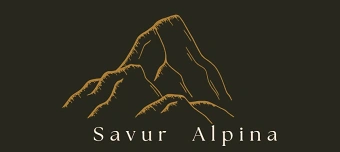 Organisateur de Savur Alpina –  5-Gänge-Menü