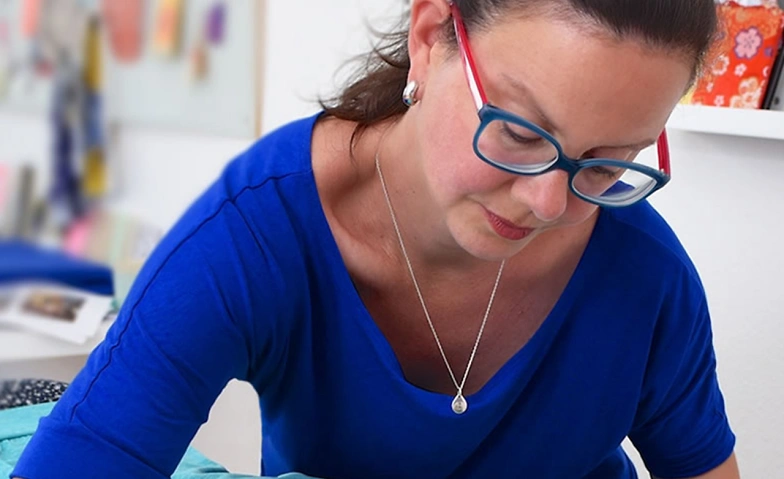 Event-Image for 'Jikiden Reiki&reg; Shoden-Kurs'