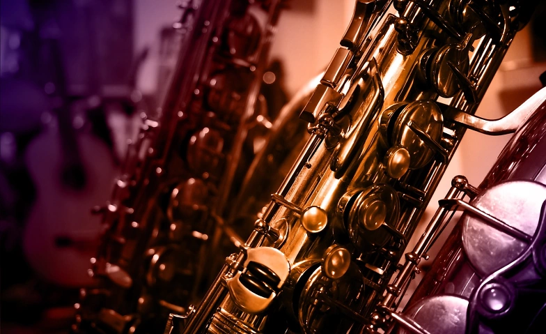 Enlightment Special Nights: Uni Jazz Ensemble ${singleEventLocation} Billets