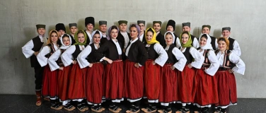 Event-Image for 'Autobus Bilten - Dietikon (SMOTRA)'