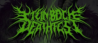 Veranstalter:in von Steinbock DeathFest