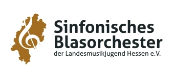Organisateur de Konzert des Sinfonischen Blasorchesters der LMJ Hessen e.V.