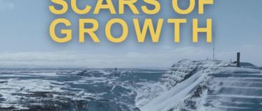 Event-Image for 'Scars of Growth - Film über Europas neue Wachstumsstrategie'