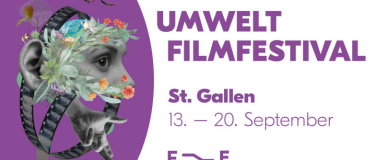 Event-Image for 'Scars of Growth - Film über Europas neue Wachstumsstrategie'