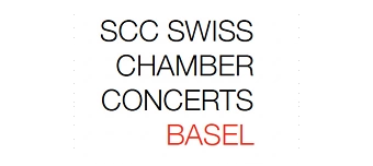 Organisateur de Swiss Chamber Concerts - ECHOBerio