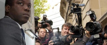 Event-Image for 'Sondervorstellung Cast & Crew: "The narrative"'