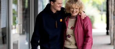 Event-Image for 'Strickkino: "I swear"'