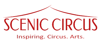 Organisateur de Circus Sessions - Royale