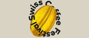 Event-Image for 'Swiss Coffee Festival 2025'