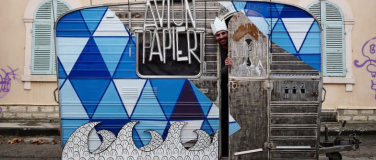 Event-Image for 'Schaaner Familienfest'