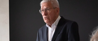 Event-Image for 'Öffentliche Themen-Führung: Festgehalten und fortgesprungen'