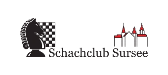 Veranstalter:in von 8. Soorser Blitzschachmeisterschaft