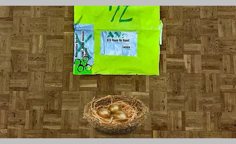 Event-Image for 'Schachtel N°74 – Kooperation mit der Association Verdre'