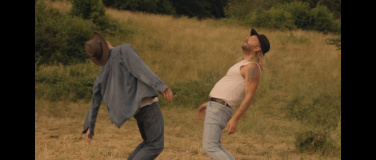 Event-Image for 'Schade (Biel)'