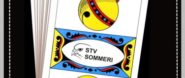 Event-Image for 'Schälläjass Turnier'