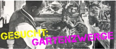 Event-Image for 'Schätze & Geschichten im Schloss Thun'