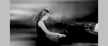 Event-Image for 'Schaffhausen Klassik 2 «KLANGWELLE»'