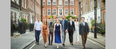 Event-Image for 'Schaffhausen Klassik 5 «IN FLOW»'