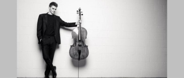 Event-Image for 'Schaffhausen Klassik 6 «LA MER»'