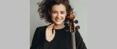 Event-Image for 'Schaffhausen Klassik 7 «LET’S DANCE»'