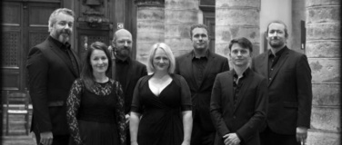 Event-Image for 'Schaffhausen Klassik VIII'