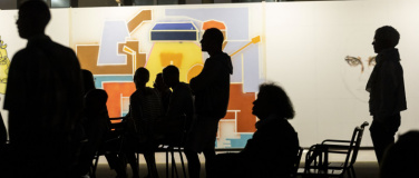 Event-Image for 'Schaffhauser Kulturtage 2025'