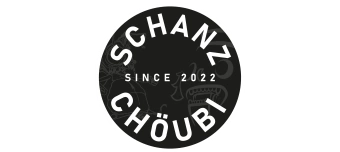 Organisateur de Schanzchöubi 2024