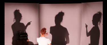 Event-Image for 'Schattenwerfer'