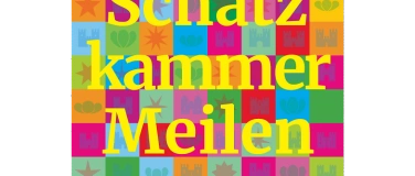Event-Image for 'Führung «Schätze der Dauerausstellung – Pfahlbauten»'