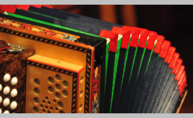 Event-Image for 'Schauch&auml;si Stobete'