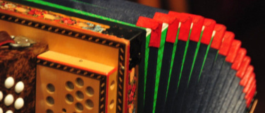 Event-Image for 'Schauchäsi Stobete'