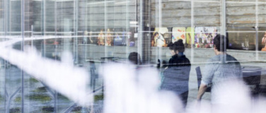 Event-Image for 'Schaufenster'