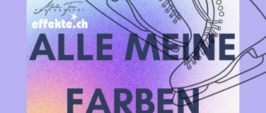 Event-Image for 'ECHZ Club Schaulaufen "Alle meine Farben"'