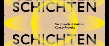 Event-Image for 'Schichtengesichter'