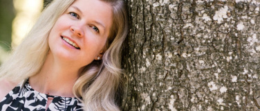 Event-Image for 'Schlagergottesdienst Fasnacht trifft Valentinstag'