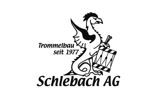 Sponsoring-Logo von 5. TamTour Trophy in Liestal - 25.05.2024 Event