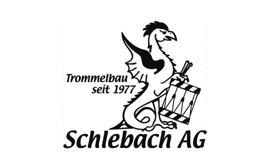 Logo de sponsoring de l'événement 6. TamTour Trophy in Schwanden GL - 07.09.2024