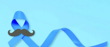 Event-Image for 'Prostata, Hoden & Co. - Wissen schützt!'