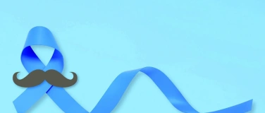 Event-Image for 'Conference publique - prostate, testicules..'